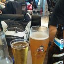 강변자전거길(동) 이미지