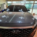 오라모터스 이미지