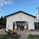 청춘부부 [제주 카페] 마음이 편안해지는 곳, 제주 <b>청춘</b><b>부부</b> 카페 💌