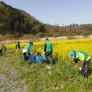 신풍공원 이미지