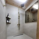 동해한옥펜션 이미지