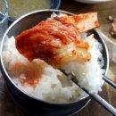 순덕이네감자탕 이미지