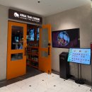 종각빌딩 | 종각역맛집 태국음식점 [크루아타이커진] 쌀국수, 푸팟퐁커리 솔직후기