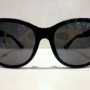 트랜디카안경원 이미지