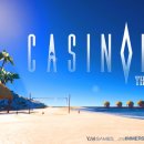 카지노PC 이미지