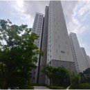 봉우세탁소 네이버블로그