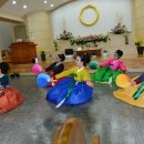 원광효도마을수양의집 이미지