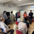 행정경로당 이미지