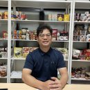 이호열 카카오 검색결과