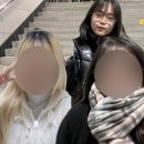 금주농장 | 차원을 뚫고 만난 농장일꾼들