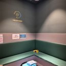 천지노래연습장 이미지