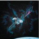 상용1호 이미지