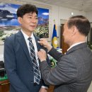 영진건축자재백화점 이미지