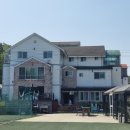 산푸른펜션 이미지