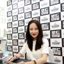 지지모바일 이미지