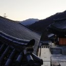 생수장가든 이미지