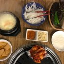 꿀꿀뒷고기 - 수영구 민락로 11-3 | 꿀꿀뒷고기