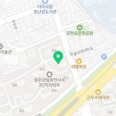 지에스25 양림주공점 이미지