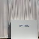 더몽상드 | 성수 바이레도 팝업 실 후기 기프트 및 블랑쉬 앱솔뤼 드 퍼퓸