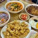 [전남구례맛집] 신풍중화요리 간짜장 탕수육 제발 먹어봤음 하는 강추후기
