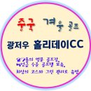 원홀리데이