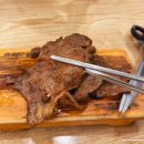 육쌈냉면(신촌점) 이미지