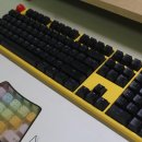 레인보우104 이미지