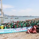 여수바다 이미지