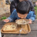 가람뜰 | [경주 가족여행 ] 2박3일 가족여행 추천 (1일차)월정교,최부자댁,교촌가람떡메치기,첨성대,동궁과월지