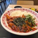 김밥천국 장기점 | [김포맛집 ] 혼밥하기 좋은 싸다김밥 매콤달콤 제육덮밥 후기