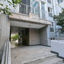 대원칸타빌아파트 이미지