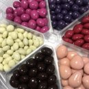 (주)브룩사이드 이미지