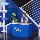 😎D-5🌈🛬😻 이미지