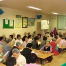 정우경로당 이미지