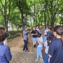 십정1동행정복지센터 이미지