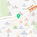 가좌의료기 이미지