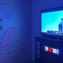 비바인터넷노래연습장 이미지