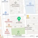 금부마을한국아파트경로당 | 광주광역시 서구 금호동 금호2지구한국아파트 티케이엘리베이터 탑사기
