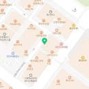 [시흥] 배곧 정통 중식 본연의 맛을 느낄 수 있는 짬뽕 맛집 내 돈 내산 후기 &lt;보배반점 시흥배곧점&gt;
