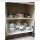 상림진료소 이미지