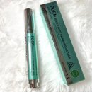 영약국 | 고민별로 같이 쓰면 좋은 약국화장품 추천 리스트