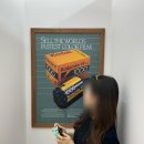 코닥스튜디오 | 경산 영남대 네컷사진 셀프 스튜디오 하이앵글로 찍어본 후기 _ 코닥포토 영남대점