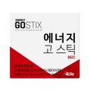 포라이프