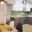 서울일신초등학교 이미지