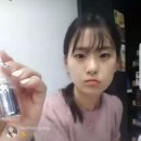 협동조합 라이브 이미지