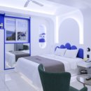 와우무인텔 이미지