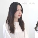 이뻐이뻐미용실