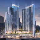 청룡동-25 이미지