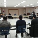 평창축산 이미지