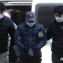 신광초등학교 앞 횡단보도 이미지